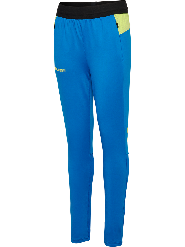 hummel Youth Blaze Pro Training Pants-1