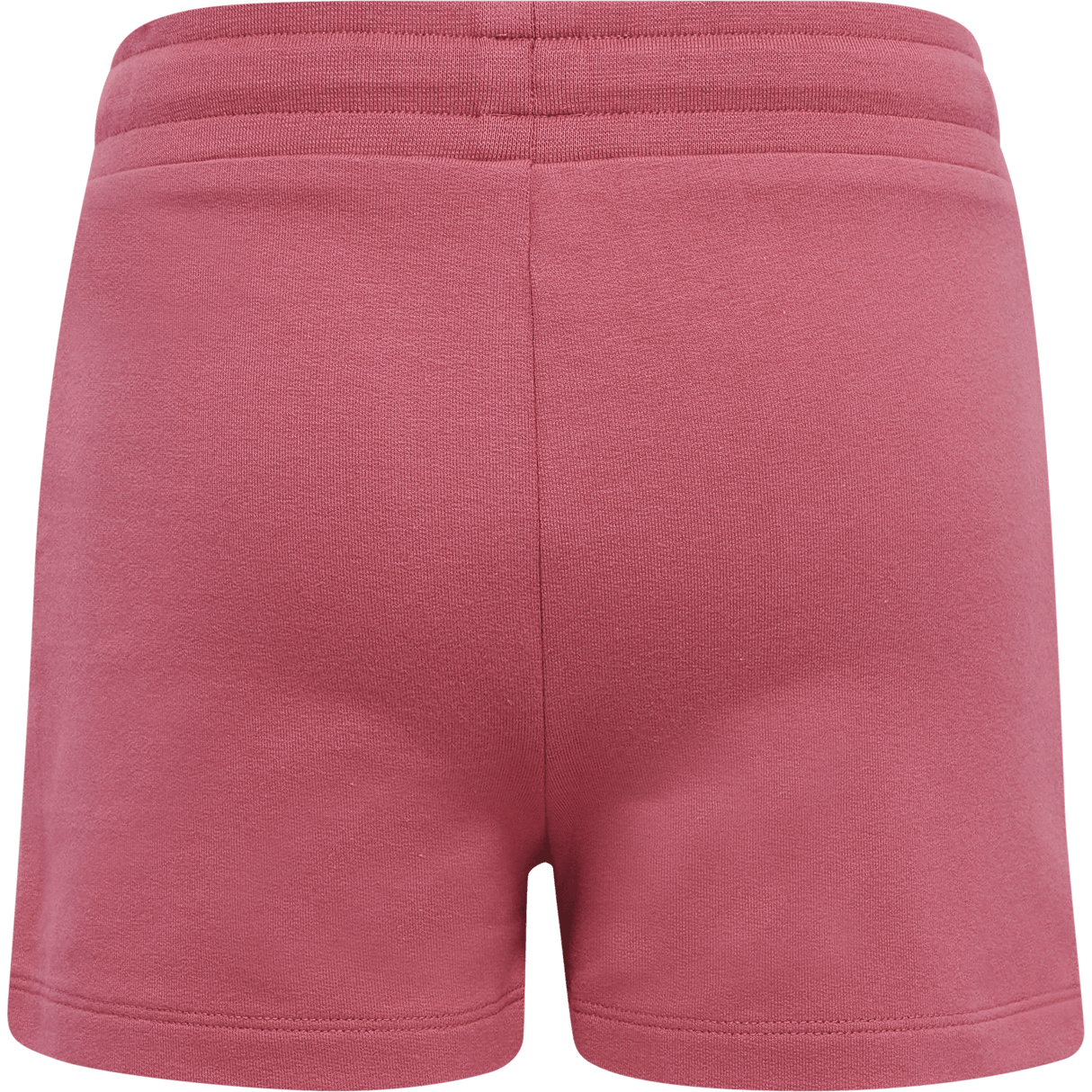 hummel Youth Proud Shorts-2