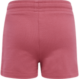 hummel Youth Proud Shorts-2