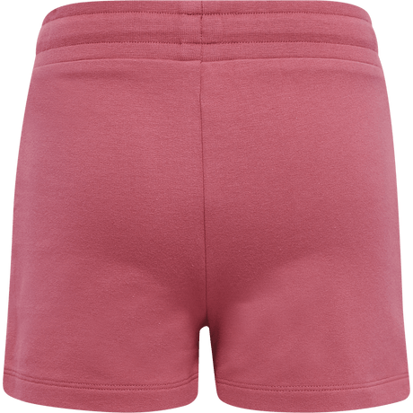 hummel Youth Proud Shorts-2