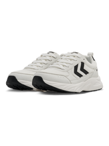 hummel Unisex Enduro Light Shoes-2