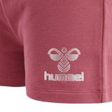 hummel Youth Proud Shorts-3