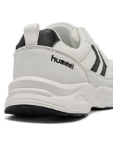 hummel Unisex Enduro Light Shoes-3