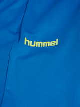 hummel Youth Blaze Pro Training Pants-3