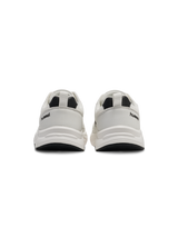 hummel Unisex Enduro Light Shoes-4
