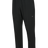 Newline Unisex Ultra Pants-1
