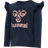 hummel Infant & Toddler Artemis Long Sleeve T-Shirt-1