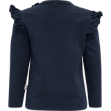 hummel Infant & Toddler Artemis Long Sleeve T-Shirt-2