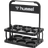 hummel Water Bottle Carrier-1