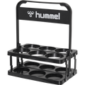 hummel Water Bottle Carrier-1