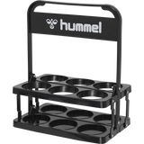 hummel Water Bottle Carrier-1