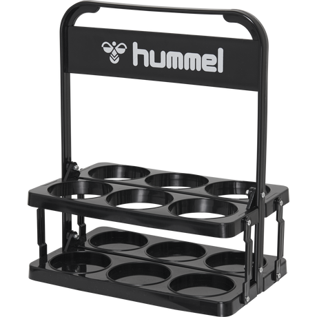 hummel Water Bottle Carrier-1