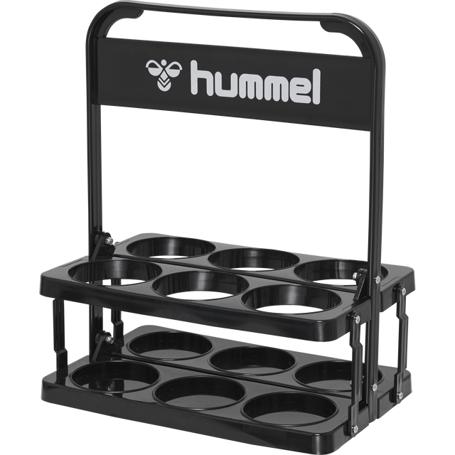 hummel Water Bottle Carrier-1