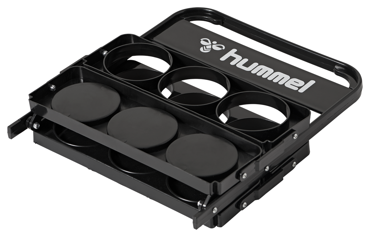 hummel Water Bottle Carrier-2