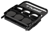 hummel Water Bottle Carrier-2