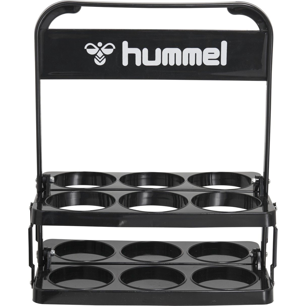 hummel Water Bottle Carrier-3