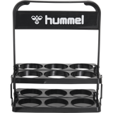 hummel Water Bottle Carrier-3