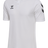 hummel Men's Go 2.0 Chevron Polo-1