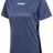 hummel Women's Multi Polyester Jersey-1