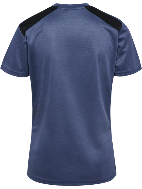 hummel Women's Multi Polyester Jersey-2