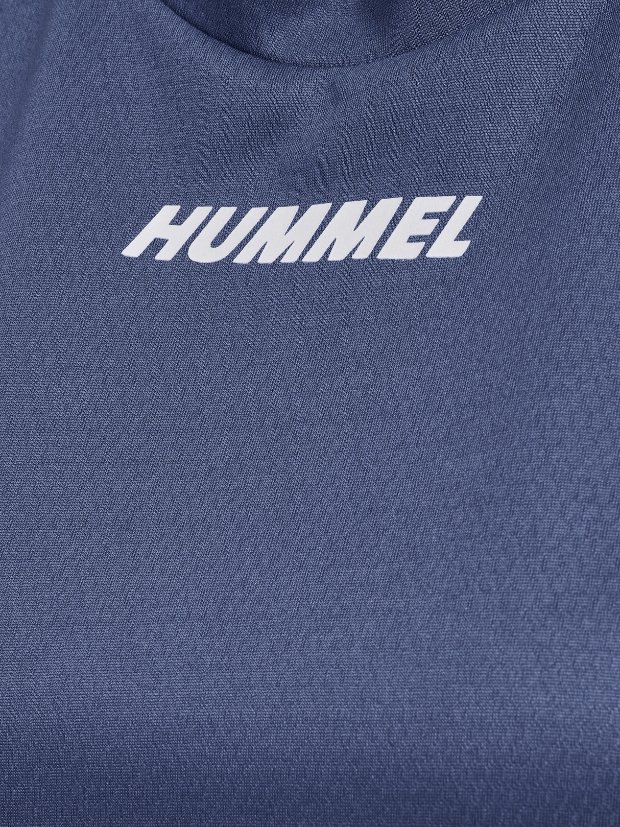 hummel Women's Multi Polyester Jersey-3