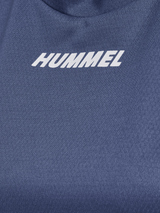 hummel Women's Multi Polyester Jersey-3