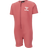 hummel Youth Drew Bodysuit-1