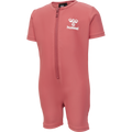 hummel Youth Drew Bodysuit-1