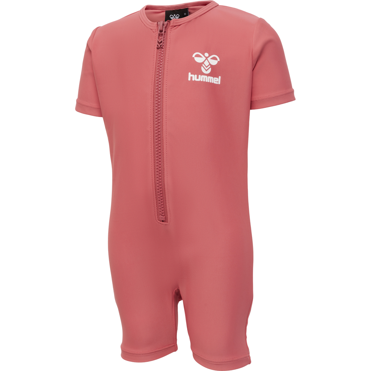 hummel Youth Drew Bodysuit-1