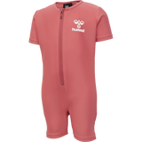 hummel Youth Drew Bodysuit-1