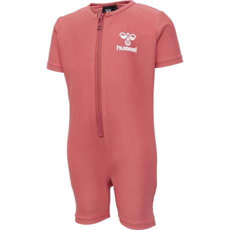 hummel Youth Drew Bodysuit-1