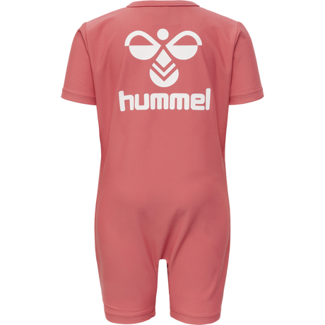 hummel Youth Drew Bodysuit-2