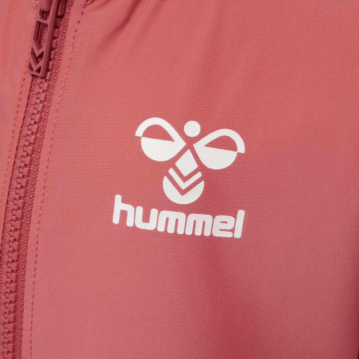 hummel Youth Drew Bodysuit-3