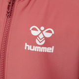 hummel Youth Drew Bodysuit-3