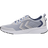 hummel Unisex Flow Fit Shoes-1