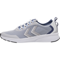hummel Unisex Flow Fit Shoes-1