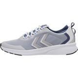 hummel Unisex Flow Fit Shoes-1