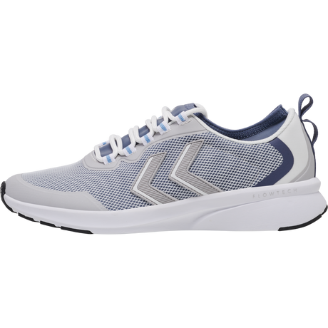 hummel Unisex Flow Fit Shoes-1