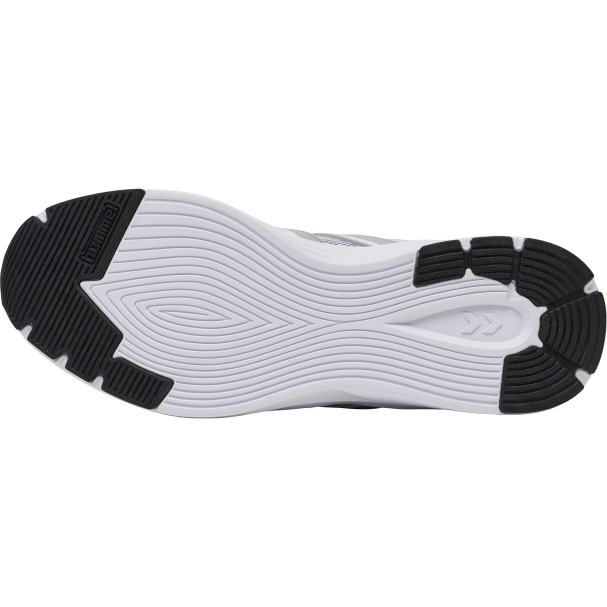 hummel Unisex Flow Fit Shoes-2