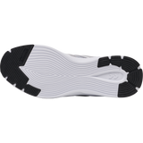 hummel Unisex Flow Fit Shoes-2