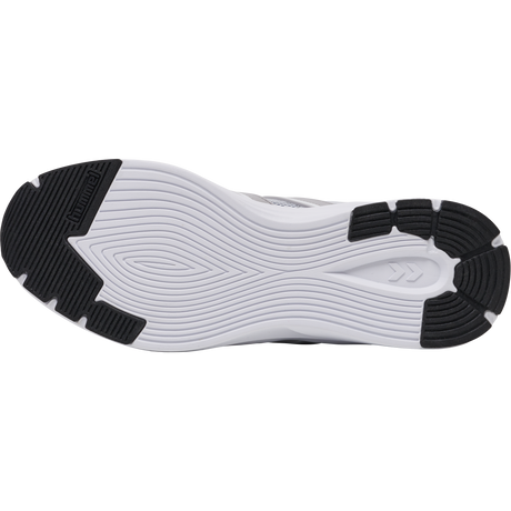 hummel Unisex Flow Fit Shoes-2