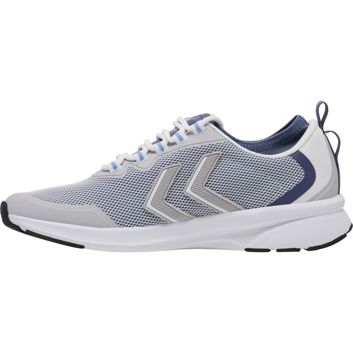 hummel Unisex Flow Fit Shoes-3