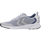 hummel Unisex Flow Fit Shoes-3