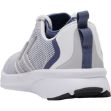 hummel Unisex Flow Fit Shoes-4