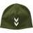 hummel Perry Beanie-1
