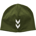 hummel Perry Beanie-1