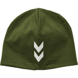 hummel Perry Beanie-1