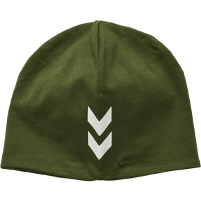 hummel Perry Beanie-1