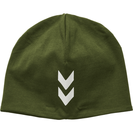 hummel Perry Beanie-1