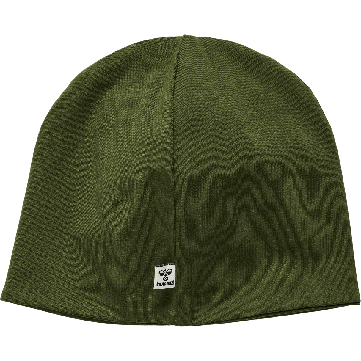 hummel Perry Beanie-2